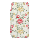 Buscar pintada iphone 5 fundas Extracto