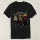 Buscar magos camisetas General y unisex