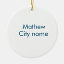 Buscar mi nombre adornos Agrega tu nombre