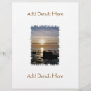 Buscar cielo flyers 7 º oscilación