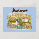 Buscar romania postales Bucarest