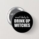 Buscar horror chapas Halloween