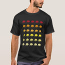 Buscar armadillo ropa Retro