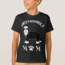 Buscar mom niño ropa Mejor vendedor