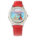 Buscar de arena relojes Para niños