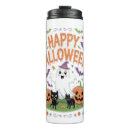 Buscar scary tazas Bruja