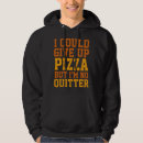 Buscar pizza sudaderas Queso