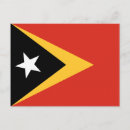 Buscar timor oriental postales Timorense