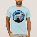 Buscar pirineos camisetas Grandioso