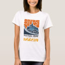 Buscar michel camisetas Vintage