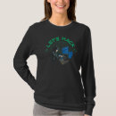 Buscar hacker camisetas Ciberseguridad