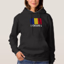 Buscar rumania sudaderas Marcar