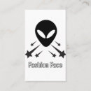 Buscar camiseta tarjetas de visita Elegante