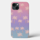 Buscar palmas iphone fundas Verano