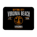 Buscar virginia imanes Estados unidos