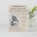 Buscar periódico invitaciones Parejas