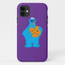 Buscar monstruo la galleta iphone fundas Estacionar
