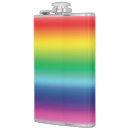 Buscar bandera del orgullo gay petacas 1 ᵉʳ burla