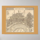 Buscar mapa antiguo posters Viejo