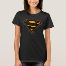 Buscar spider man camisetas Halloween