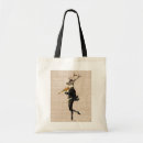 Buscar violín bolsos Flores