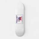 Buscar biden tablas de skate Elección