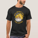 Buscar aurum camisetas Auro