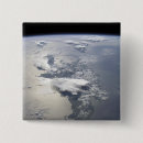 Buscar republica española chapas Haití