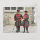 Buscar invierno en londres postales Inglaterra