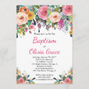Buscar dedicación invitaciones Para todos