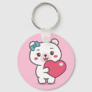 Buscar teddy bear llaveros Adorable