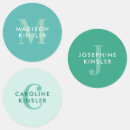 Buscar escolares etiquetas Moderno