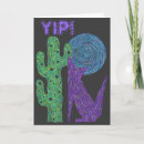 Buscar sudoeste tarjetas Cactus