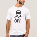 Buscar subaru camisetas Deriva