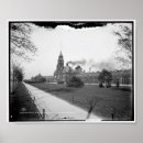 Buscar industriales posters Chicago