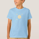 Buscar sistema solar camisetas Cosmos
