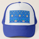 Buscar ciencia gorras Moderno