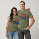 Buscar planificador ropa Tipografía