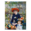 Buscar chicas franceses posters General y unisex