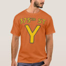 Buscar tenenbaums camisetas Divertido