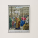 Buscar traje puzzles De