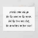 Buscar críticas postales Chistes