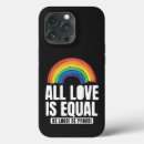 Buscar lgbt iphone fundas Igualdad