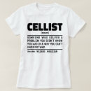 Buscar cell camisetas Humor