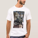 Buscar magnus camisetas Carlomagno