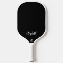 Buscar palas de pickleball Pelota
