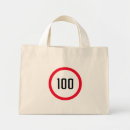 Buscar coches accesorio bolsos General y unisex