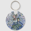 Buscar faeries accesorios Princesa