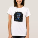 Buscar cyber camisetas Geek
