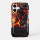 Buscar lava iphone fundas Naturaleza